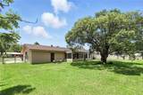 2908 Clear Way - Photo 21