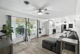 2908 Clear Way - Photo 3