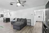 2908 Clear Way - Photo 4