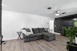 2908 Clear Way - Photo 5