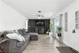 2908 Clear Way - Photo 6