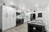 2908 Clear Way - Photo 7