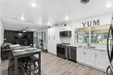 2908 Clear Way - Photo 8