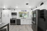 2908 Clear Way - Photo 9