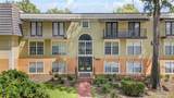 3997 Versailles Drive - Photo 1