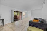 3997 Versailles Drive - Photo 10