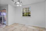 3997 Versailles Drive - Photo 11