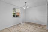 3997 Versailles Drive - Photo 12