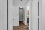 3997 Versailles Drive - Photo 13
