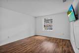 3997 Versailles Drive - Photo 14