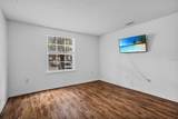 3997 Versailles Drive - Photo 15
