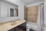 3997 Versailles Drive - Photo 17