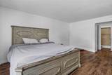 3997 Versailles Drive - Photo 19