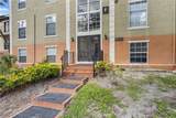 3997 Versailles Drive - Photo 2