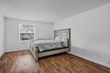 3997 Versailles Drive - Photo 20