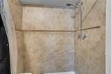 3997 Versailles Drive - Photo 21