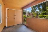 3997 Versailles Drive - Photo 24