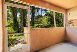3997 Versailles Drive - Photo 25