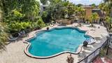 3997 Versailles Drive - Photo 28