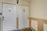 3997 Versailles Drive - Photo 3