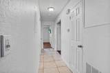 3997 Versailles Drive - Photo 4