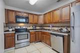 3997 Versailles Drive - Photo 5