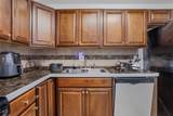 3997 Versailles Drive - Photo 6