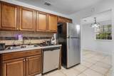3997 Versailles Drive - Photo 7