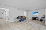 3997 Versailles Drive - Photo 8