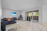 3997 Versailles Drive - Photo 9