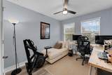 8968 Hildreth Avenue - Photo 10