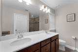 8968 Hildreth Avenue - Photo 11
