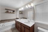 8968 Hildreth Avenue - Photo 12
