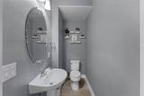 8968 Hildreth Avenue - Photo 13