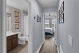 8968 Hildreth Avenue - Photo 14