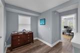 8968 Hildreth Avenue - Photo 15