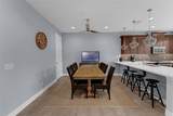 8968 Hildreth Avenue - Photo 16