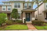 8968 Hildreth Avenue - Photo 17