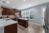 8968 Hildreth Avenue - Photo 19