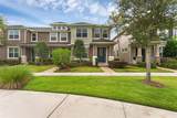 8968 Hildreth Avenue - Photo 2