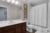 8968 Hildreth Avenue - Photo 20