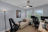 8968 Hildreth Avenue - Photo 22