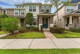 8968 Hildreth Avenue - Photo 23