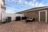 8968 Hildreth Avenue - Photo 24