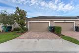 8968 Hildreth Avenue - Photo 25