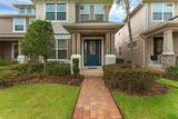 8968 Hildreth Avenue - Photo 26