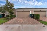 8968 Hildreth Avenue - Photo 27