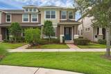 8968 Hildreth Avenue - Photo 28