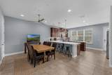 8968 Hildreth Avenue - Photo 3