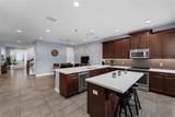 8968 Hildreth Avenue - Photo 4